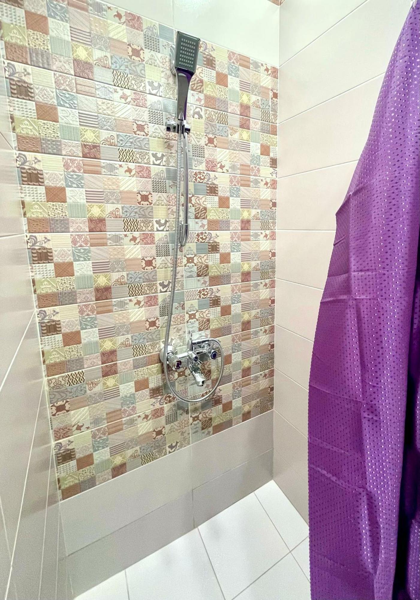 Bohemian Bright & Calm 2Br - Top Center - Private Balcony Sofia Ngoại thất bức ảnh